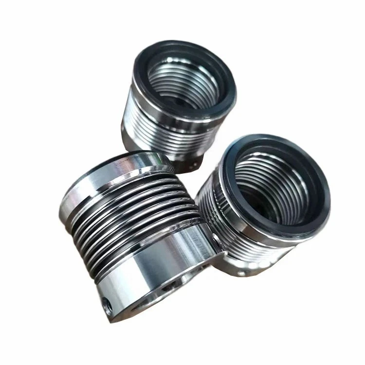 john-crane-mel95n-metal-bellows-sealb42f0