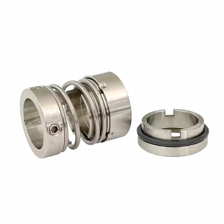 john-crane-112-unbalanced-mechanical-seal202412240328090a6d4